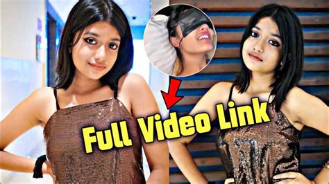 indian porb girl|Free Indian Desi Porn Videos